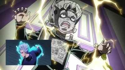 koichi.exe has stopped working