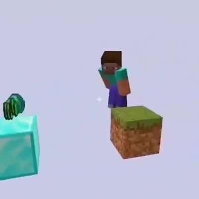 GUIBELREVIEWS - Video #0725