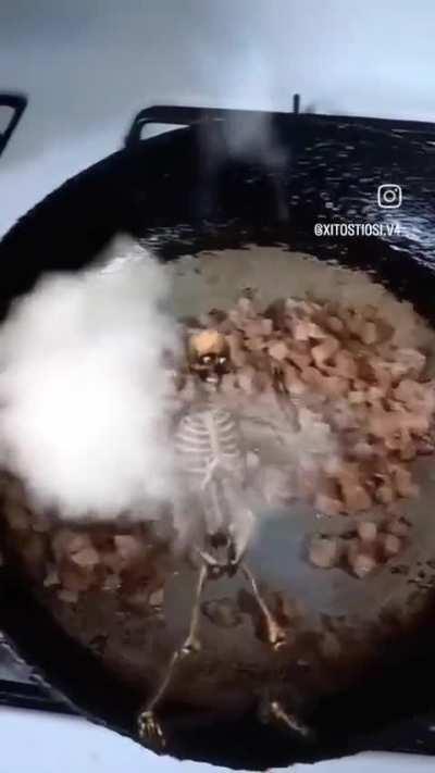 ESTILOZAP - Video #6439