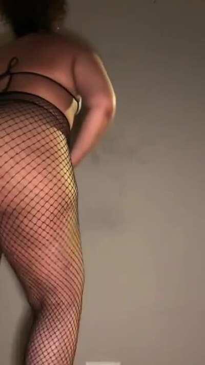 👏🏾👏🏾👏🏾👏🏾👏🏾