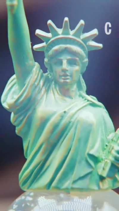 Margaret Qualley by Willa Bennett for Cosmopolitan August 2025 BTS