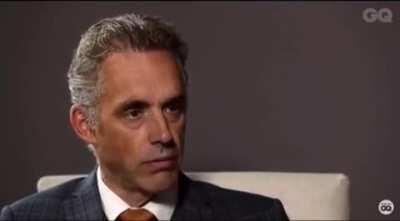 He literally ended her