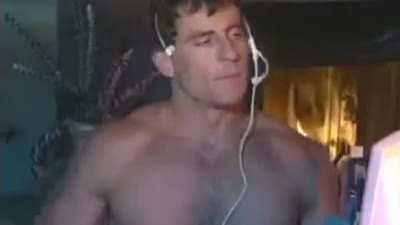 When i see my friends cock and hairy ass on the same day