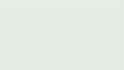 Aisai Nikki 1 part 1