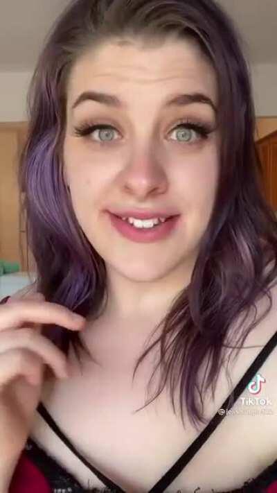 How does this have 85k likes?