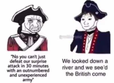 We took a lil’ trip 🥶🥶