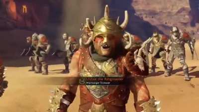 allat and he still got two pieced ✌💔🎋