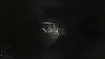 PLEASE FIX SCAVS!!!!