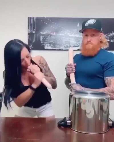 А вы ноктюрн сыграть могли бы?