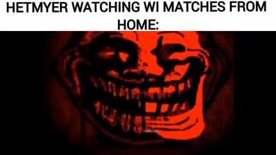 A week late but it's a slander