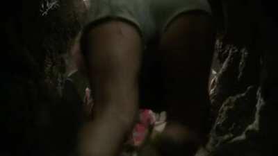 That ass😍😍💦