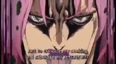 Gordon Ramsay type beat