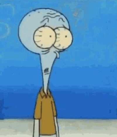 When I’m in a crying competition and my opponent is r/zedmains