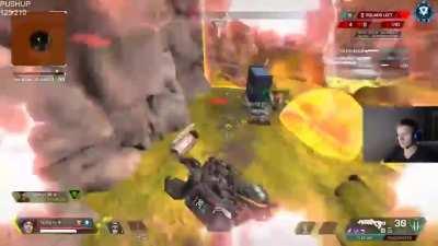 Why Tap Strafing Is Removed