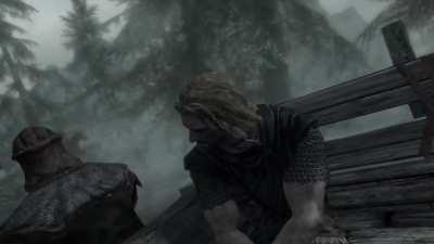 I am super proud of how this turned out lmao