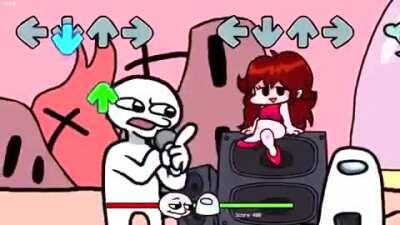 Ando bien sus como dicen los jóvenes