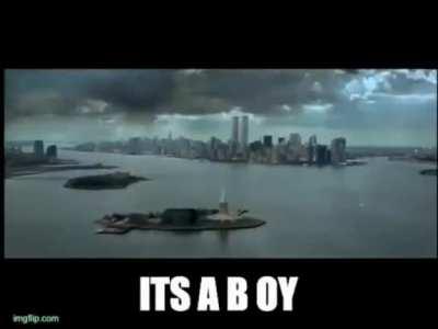 happy gender day carameldansen