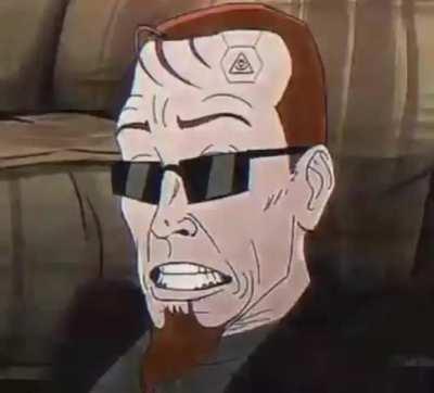 What happened to him?