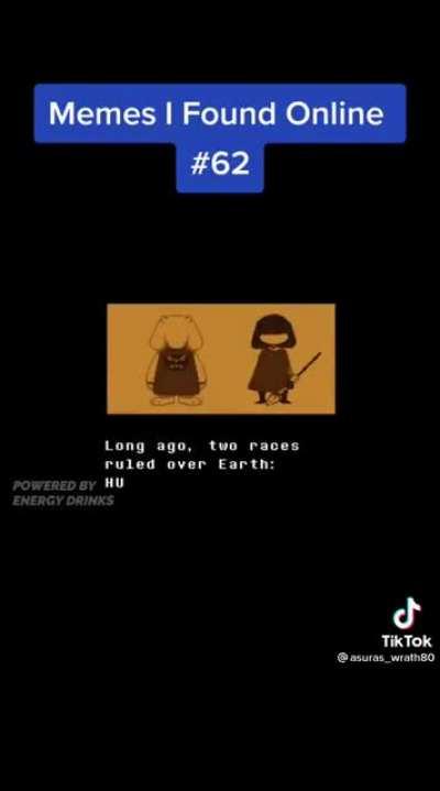 Game theorist📝📝📝