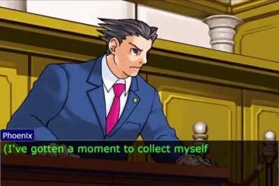 MARIO BALLIN! (case number 2 i think) not sure if anyone posted this before