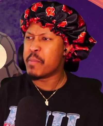 Berlin come on 😭😭