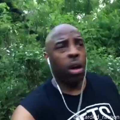 Asian dude reacting to Gay Porn. (Sex) + other stuff happening in the background