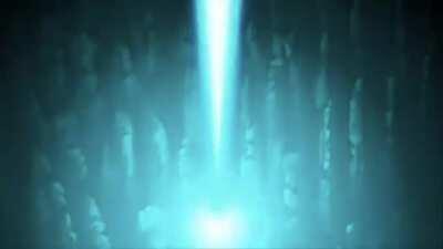 Georgia and Pennsylvania