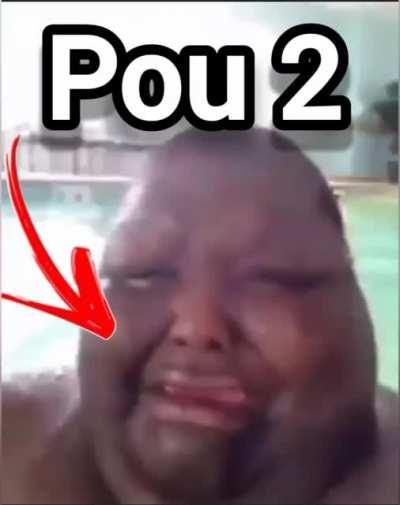 Pou 2😀