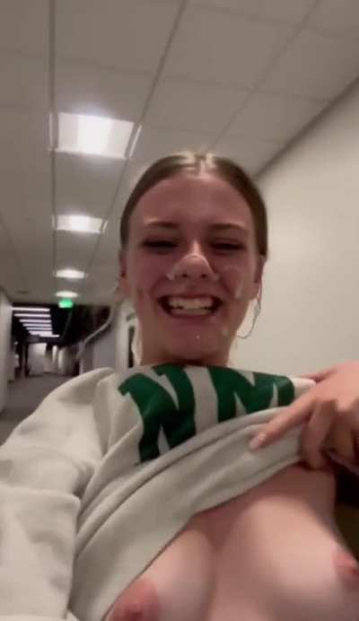 This gave me some confidence