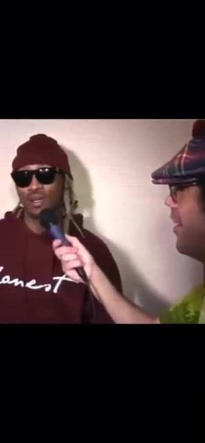 Y’ALL FW CHEESECAKE⁉️⁉️⁉️