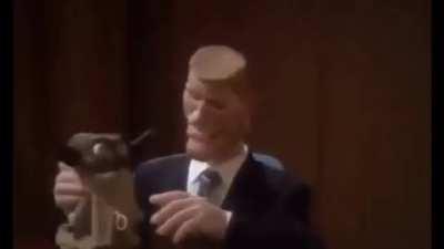 I don't know what to put here :skull: