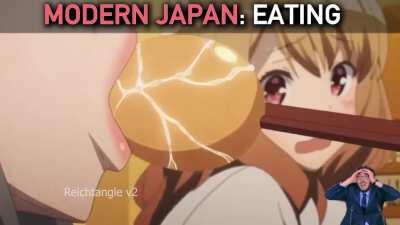 This video was made by the Imperial japanese gang . Also credit to KAISER VS