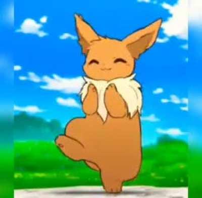 alguem tem o link dessa musica ?