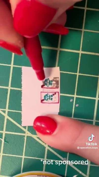 Just a Couple of Dinosaur Bros