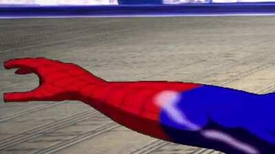 The Puppet's Bunker Experience