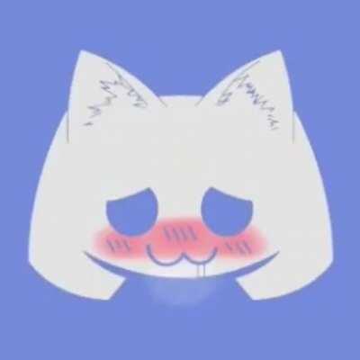 Não sei se já enviaram... (to testando algo)