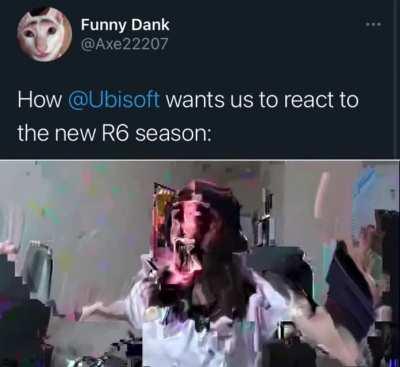 YEEEAAAAH BAABBBYYYYYY