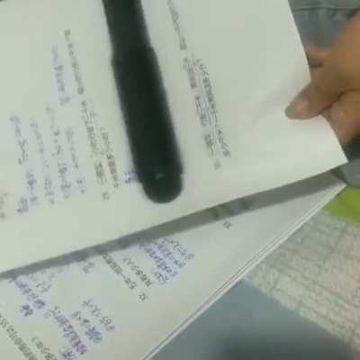 Didn't like your quiz answers. Please do it again