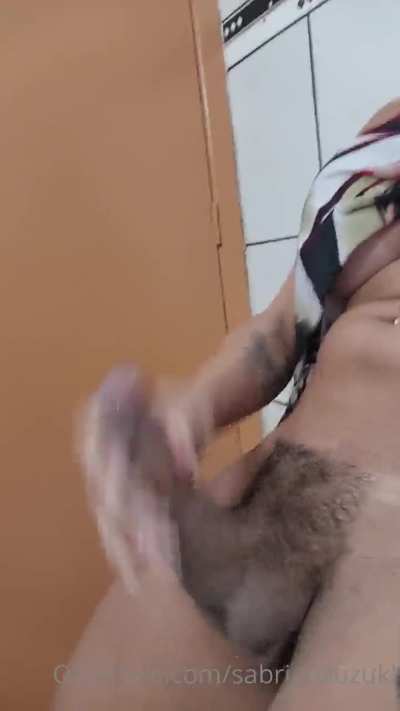 All types of thickness