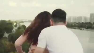 Como combater o suicídio