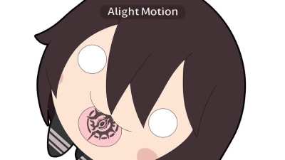 Jump in the caac with Caim