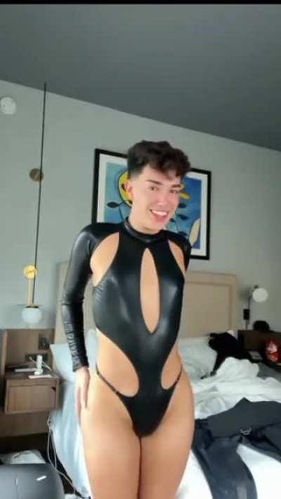 hes such a good slut