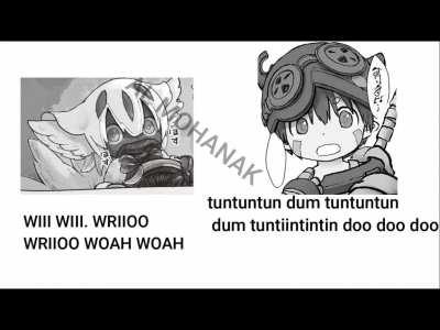 BRO THINKS HE IS THE MAIN CHARACTER