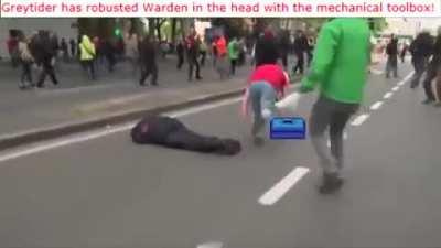 Probably a repost but enjoy.