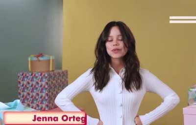 What ideas come to mind?👀