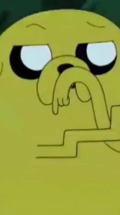 R.I.P Infância e inocência