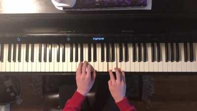 “Mis” because why not