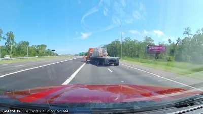 so this is basically truckers MP