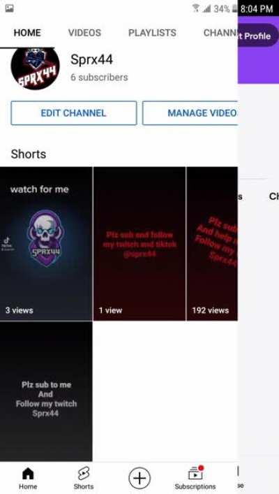 Yessir $30 dollars earned