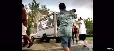 🤡ǤɌᵾⱣØ 10 Ø ØMɆǤȺ 🤝 A ULTIMA ORDEM 🤡🔪 TODOS OS OUTROS GRUPOS FORAM EXPERIMENTOS MAL SUCEDIDOS 🔪🔪🔪🤡🤡.NOS SOMOS SUPERIORES PORRA O ÚLTIMO GRUPO 🔪🔪🔪🔪🔪🔪🤡🤡 🤡ǤɌᵾⱣØ 10 Ø ØMɆǤȺ 🤝